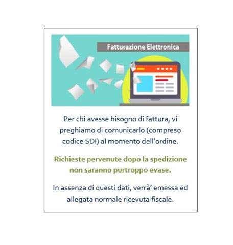 FCA | Coppa Ruota Coprimozzo Cromato per Modello Renegade | Ricambio Originale Codice 735604676