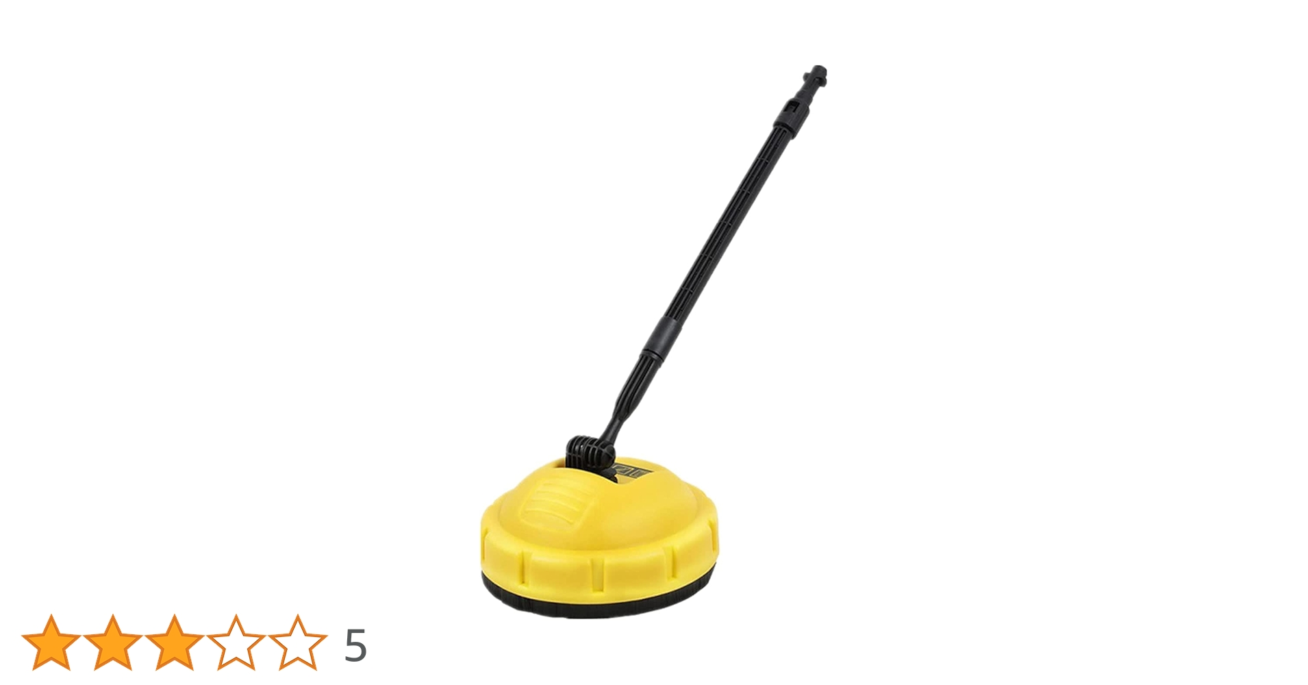 41NfpYo5dUL.jpg_BO30,255,255,