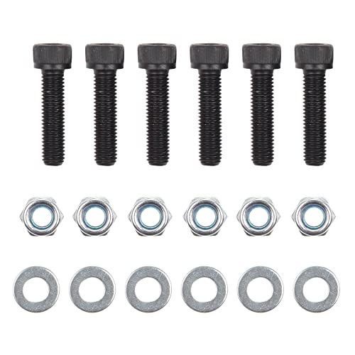 Eccpp 2" Replacement Parts 2 Inch Front Leveling Lift Kit Raise Your Vehicle 2In Front Leveling Lift Kit Compatible For Nissan Titan Armada 04-21 #TOP3