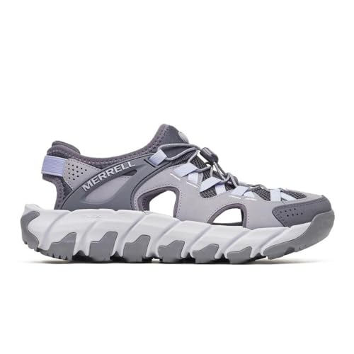 Image of Merrell Womens Maipo Explorer Sieve