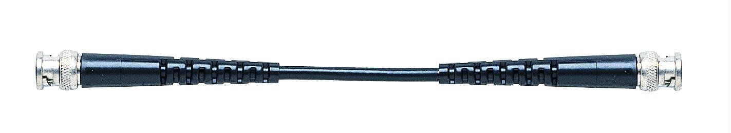 Pomona 2249-C-36 Bnc (M), Rg58C/U
