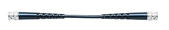 بومونا 2249-C-36 Bnc M، Rg58C/U