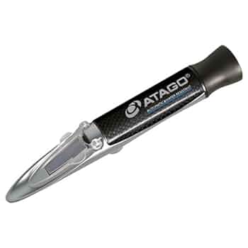 その他 ATAGO HAND REFRACTOMETER 51E1DHUsQDL._UF350,350_QL50_.jpg