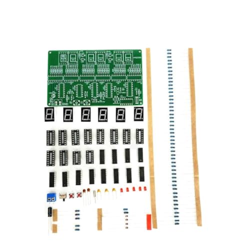 6 �� DIY ���v�L�b�g�����\�����Ԃ͂񂾕t�����K�L�b�g�w���� Diyers �ƌ݊������i�ԍ� 6 ��