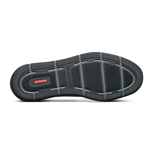 Image of Rockport Mens Lukah