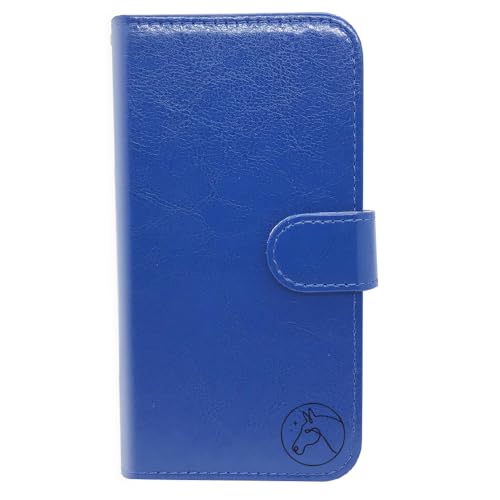 OPPO A5x 5G�p CPH2725�p �P�[�X �J�o�[ �蒠�^ ���� �n �V���v�� �J�[�h���[ �@�\ �y�� �|�P�b�g �X�}�z�P�[�X �u���[ 2q-pl-dn18