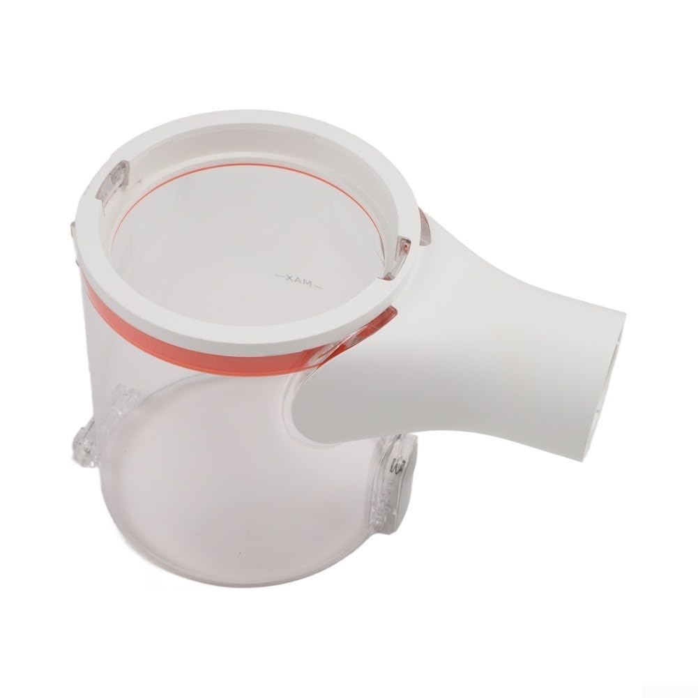 Coppa per polvere Ricambio per Xiaomi G9 G10 G9plus G10plus Coppa
