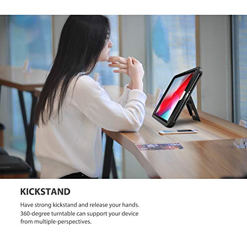 MadeRy Bambini Custodia per iPad Mini 3 / Mini 2 /...