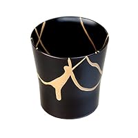Kita-City Lacquerware Store My Collection Hand Painted Urushi My
