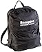 Produktbild Semptec Urban Survival Technology Faltbarer Regenschutz: Ultraleichte Rucksack-Jacke, Gr. L (Regenponcho mit Rucksack)