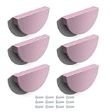 Poliplast