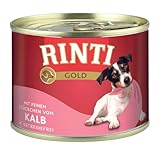 Rinti