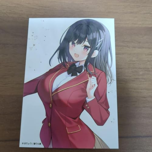 FANZA�I�����C������ ����傤 �u���}�C�h