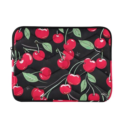Funda para portátil 13-14 pulgadas resistente y impermeable