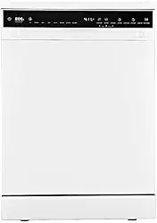 Lava-Louças EOS Premium AI 14 Serviços Branco ELL142B 220V