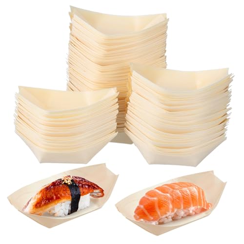 Gatuida 100 ĝ Nؐi{[g prH O fU[gt RfގgpŃp[eB[ Lv ƗpɓK