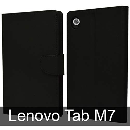 See full amazon price history chart for SHOPPIZY® Case Compatible for Lenovo Tab M7 TB-7305F / TB-7305I / TB-7305X Ultra Compact Protection Slim Lightweight Smart Shell Stand Cover Case for Lenovo Tab M7 SHOPPIZY® Case Compatible for Lenovo Tab M7 TB-7305F / TB-7305I / TB-7305X Ultra Compact Protection Slim Lightweight Smart Shell Stand Cover Case for Lenovo Tab M7 (B085WL5X6W) Amazon Price History, Amazon Price Tracker