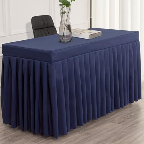 KLUOT e[uNX 180 x 45 + 75 cm v[c e[uXJ[g xr[V[   uC_V[ rbtF a _[Nu[