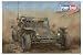 Hobbyboss HBB82406 Model Kit, Various