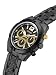 GUESS Reloj de Pulsera para Hombre de Acero Inoxidable Imagen de GUESS Reloj de Pulsera para Hombre de Acero Inoxidable