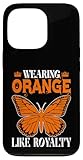 Monarch Butterfly Art Designs