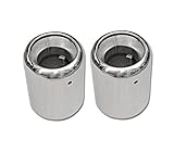 💎【Modèles applicables】pour Subaru Forester Ⅴ 2018 2019 2020 2021 2022.