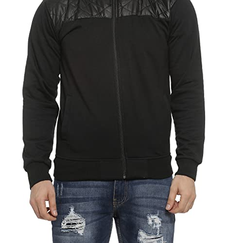 Image of CAHOOT Mens Jacket