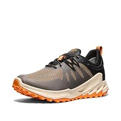 Brindle/Bright Marigold