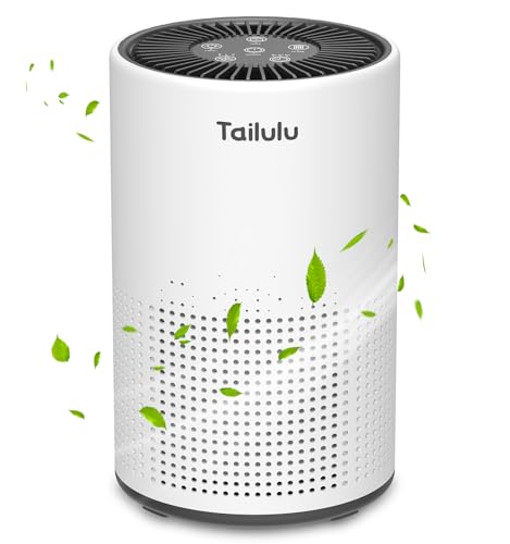 空気清浄機 小型...