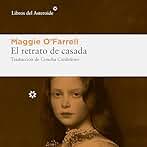 El retrato de casada