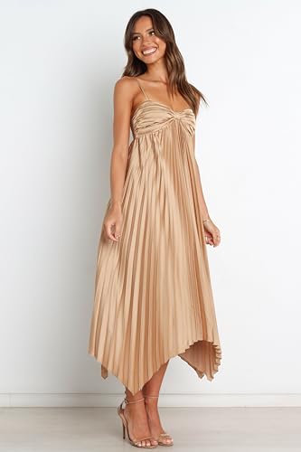 Image of Petal & Pup Women's Vikki Dress