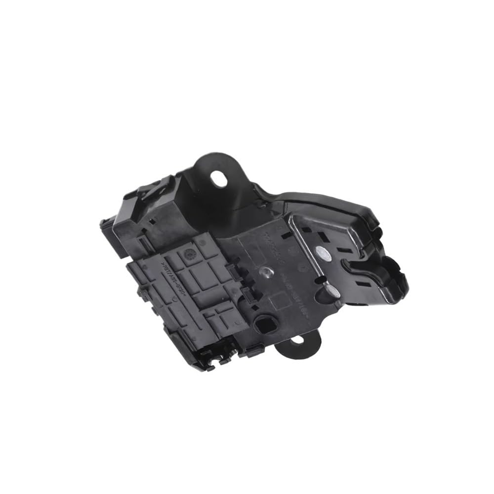 Car Latch Actuator 13501988 13513995 940-108 Trunk Lid Lock Latch Actuator 2011-2017 for Cobalt for Cruze for Aveo for Astra J for Insignia Door Lock Actuator Car