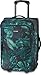 Produktbild Dakine Carry On Roller 42 Liter, widerstandsfähiger Trolley mit Rädern, geräumiges Hauptfach - Reisegepäck, Koffer