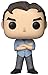 Funko Pop! TV: Buffy 25th - Xander (Styles May Vary) Collectible Toy