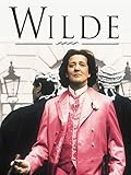 Wilde