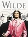 Wilde