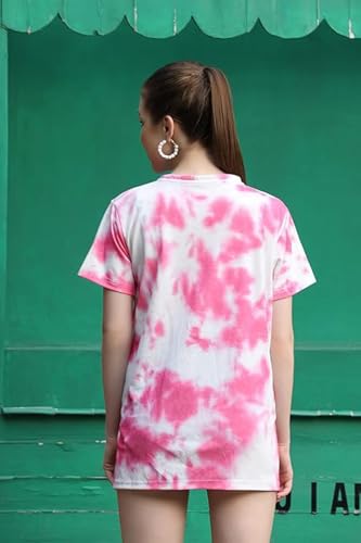 Image of Leriya Fashion Women's Long Tops for Office and Causal Wear Tops for Women-Girls