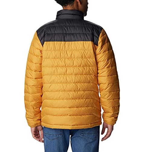 Image of Columbia Men Jacket