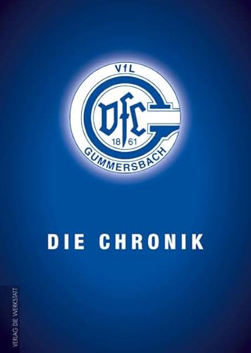 VfL Gummersbach: Die Chronik