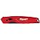 MILWAUKEE Fastback Compact MAKET Blade