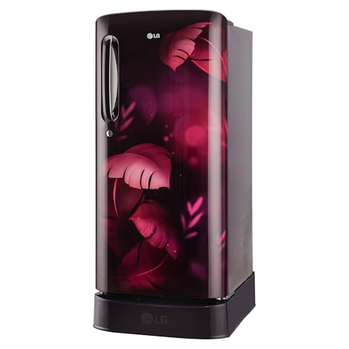 41Nfu8aOzuL