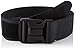 Produktbild Tasmanian Tiger TT 50 Gürtel, Black, 120-135 x 5 cm
