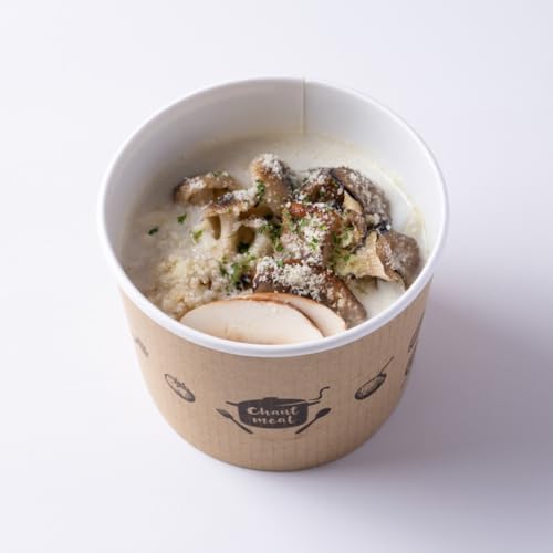 [CHANTMEAL]クラフトスープKYOTO 京のシチュー 4種セット 京都 祇園 Restaurant MAEKAWA シェフが作る 無添加スープ レンチンのみ 簡単 時短 おいしい 人気 ギフト プレゼント 贈答 お取り寄せ 通販 ふるさと納税