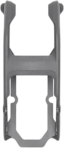 Miniatura 5 de Avata Superior Marco Asamblea Piezas De Reparación Del Cuerpo Del Drone Carcasa Superior Para DJI Avata Drone Reemplazo