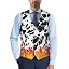 Cow Pattern