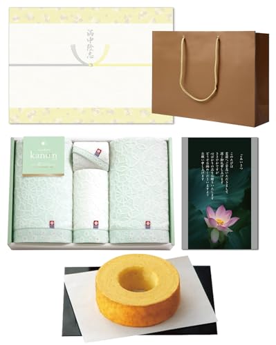 Au Ԃ ̂ij ؔoEN[w ^I oX^I2EtFCX^IEnh^IZbg ̂ Ai@j o َq 񂰎܁iMtgobOj