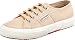 Produktbild Superga Damen Sneaker Low 2750 Cotu Classic