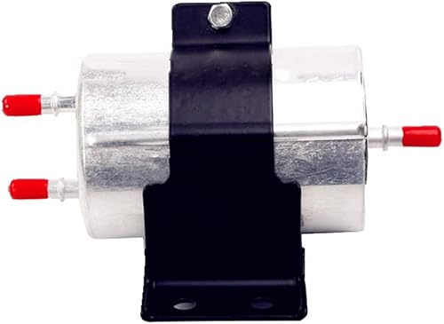 Miniatura 5 de Juego de 4 filtros para 13-15 Ssangyong Korando 2.0L Filtro de aire y filtro de aceite, filtro de cabina y filtro de combustible