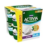ACTIVIA