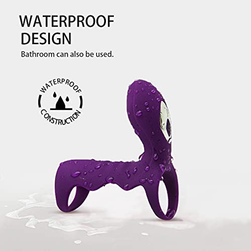 Men's Penísgrowth Enlargement Massager Automatic Can Effective Improvement Cat-ey Erectile Disfunct